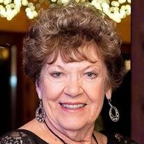 Della Fay Moore