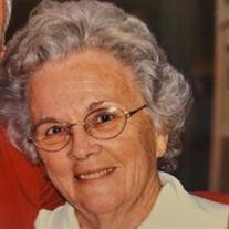 Roberta Seehausen