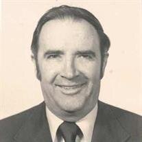 Philip C. O'Toole