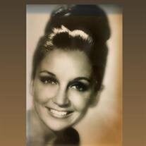 Irene Freda