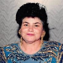 Rusa Djuric