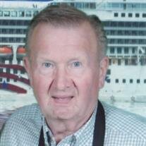Thomas H. Parker