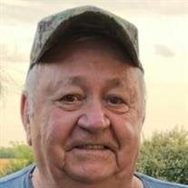 Donald L Guidry