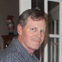 Stanley Gerard Ryan