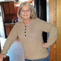 Brenda L. Marcott