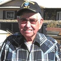 Anselmo Fidel Quintana