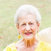 Edith Ladd