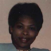Ruth A Lawrence