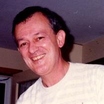 Robert R. Foley