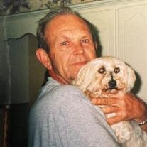 Mr. William Michael Druzik
