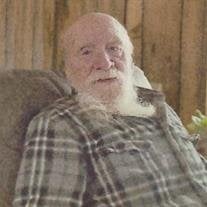 Max W. Sampsel