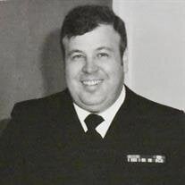 John Vogel
