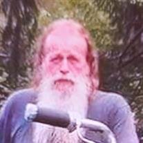 IRA ARTHUR "VARMIT" NOBLE JR.