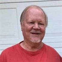 Mark A. Finelli