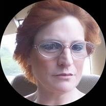 KAREN E. OSBORNE