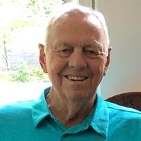 Toby Yarbrough