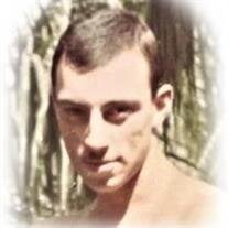 Daniel J. Barrett