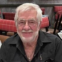 Kenneth E Nix
