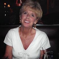 Jane Carpenter
