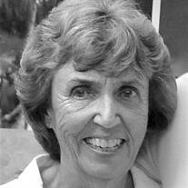 Linda (Ricks) Strahl