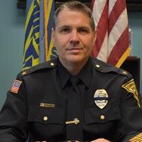 Anthony L. DiLoreto