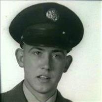 Charles "Chuck" Kelley