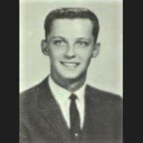 Ronald Huff