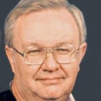 Allan L. Peterson