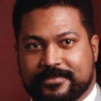 Kenneth R. Groves