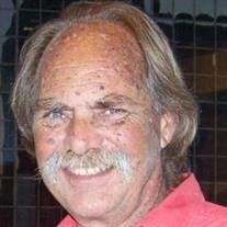 David Bruce Marasco