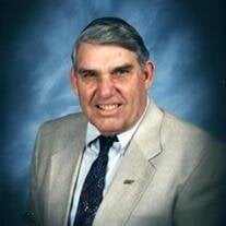 Ray Richard Gann