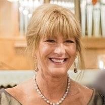 Michelle Ann DiPasquale