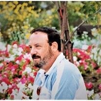 Alan Glaser