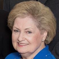 Sharon Liss
