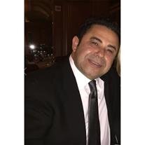 Asher Ben-Shabat