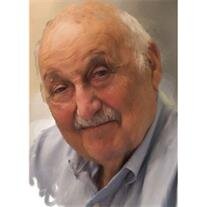 Robert D. Gilbert