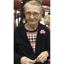 Judith Novalsky Bogos