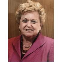 Audrey Weiss