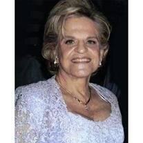 Shirley Louise Grevsky Loeser