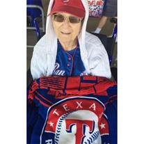 Gwen Helaine Appelson