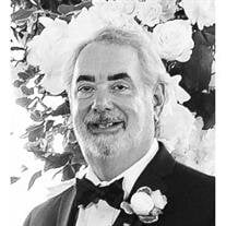 Judson Charles Phillips