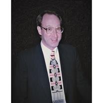 Martin Korn