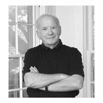 Michael P. Breston