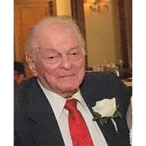 Louis H. Green