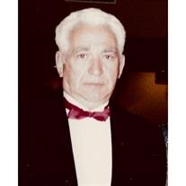 Vilen Kolonsky