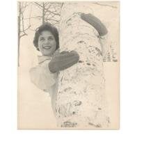 Roberta Carol Spector