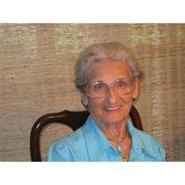 Helen Charski