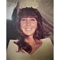 Vicki L. d'Hemecourt