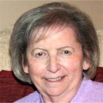 Marilyn Jo Halpin