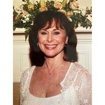Gloria Pepper Katz